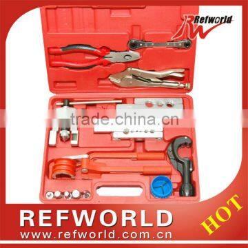 Flaring Tool Kit