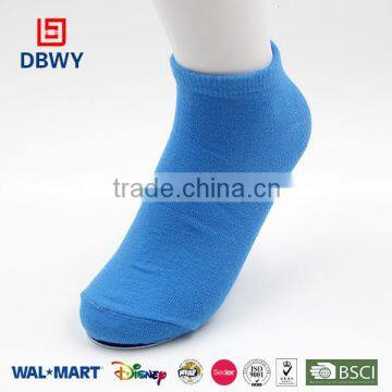 BLACK SOCKS! Elite Colorful Ankle Women Socks!