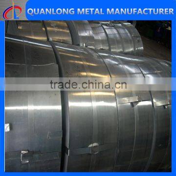 DX52D Hot Dipped Galvanized Steel Strip photo-6