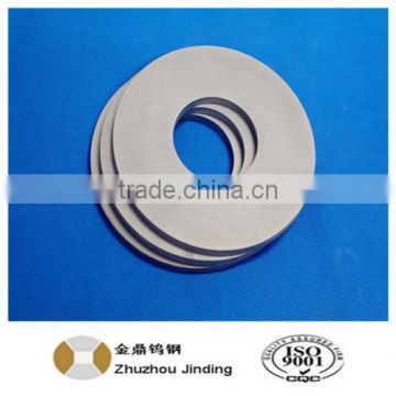 tungsten carbide tipped circular saw blade,k40 carbide circular blade