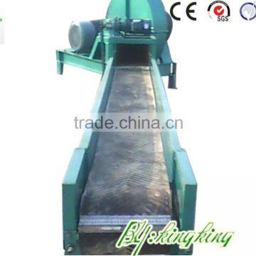 Disk chipper/wood chipper qingdao