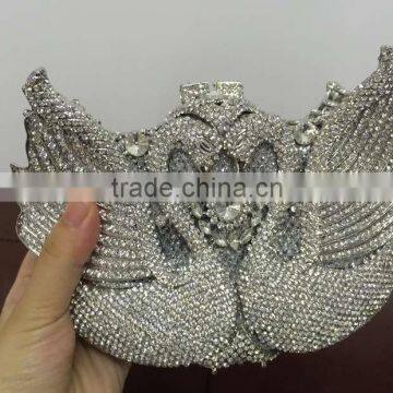 Ladies fashion purses and handbags online shop china