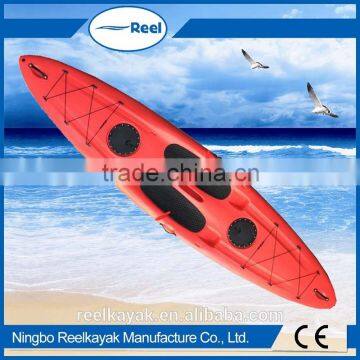 comfortable safe wholesale sup paddle board