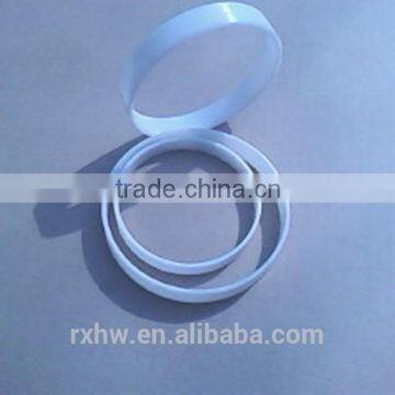 High-quality Direct selling Customized Wear-resistant Wear ring /Guide Ring for tipping trailer,dump truck,garbage truck(HYVE)