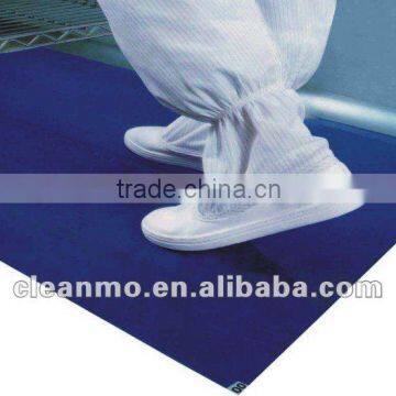 Laboratory Cleanroom Sticky Mat