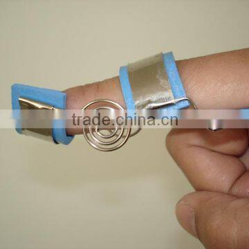 Finger Extension Splint photo-3