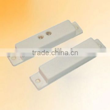 Surface mounted open door contact switch PY-C40