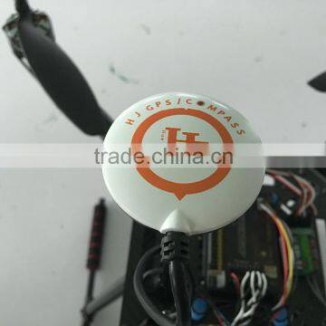 2016 New Trands High Quality RC Drone With Camera Gimbal/GPS Professional RC UAV With Gimbal Quality Choice photo-6