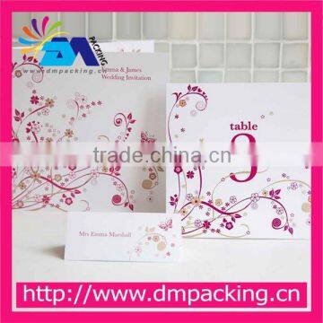 wedding invitation printing cards greeting cards