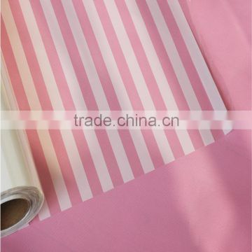 wholesaler accept paypal cheap decorative glass film