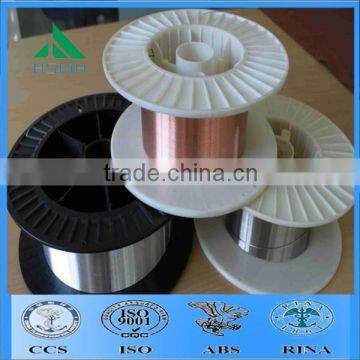 wire for welding, solder wire stainless steel welding wire ER316