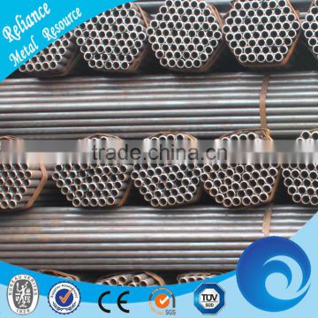 NATURAL GAS COATED STEEL PIPE