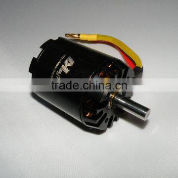 Maytech 5065 220KV Snake Board Longboard Hall Sensor Motor photo-5