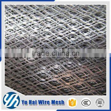 Strong Technology Expanded Wire Mesh photo-5