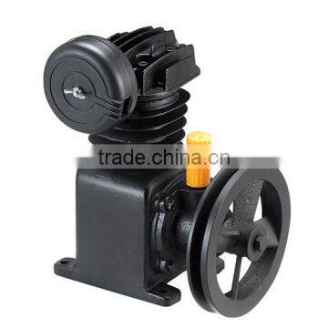 Cast-iron piston 1051 0.75kw air compressor pump