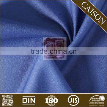 Most popular Low price Anti-wrinkle Men's Suit Fabric