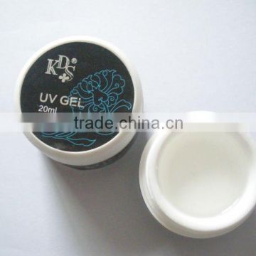 High quality top gel high ,no wipe base coat