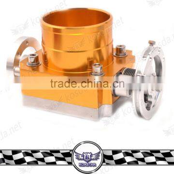 Aluminum Universal Throttle Body Price