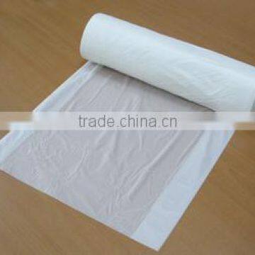 Hot Sale Transparent Fresh-keeping Roll Bag photo-5