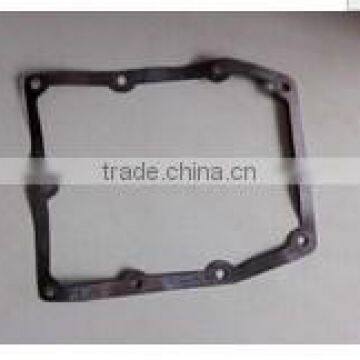 Oil sump cover gasket Y380T Yangdong engine parts for Jinma Siromer Agracat tractor parts