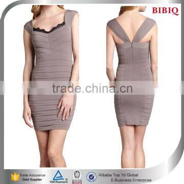 cheap bandage dress chiffon dress dropship casual sexy vintage dress plus size party christmas dresses