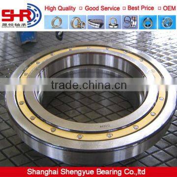OEM bearings supply 619/750M deep groove ball bearings by size 750*1000*112