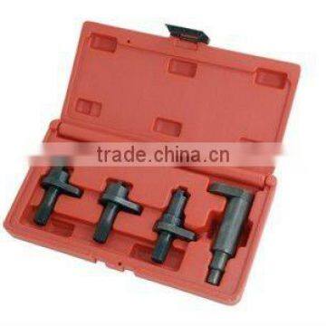 ENGINE TIMING TOOL SET - VW-1.2L