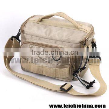 Wholesale Lure Fishing Bag photo-2