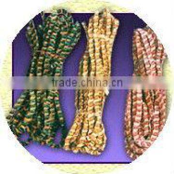 Palm Rope chain