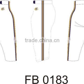 Customized Youth American Football Unifroms/Get Your Custom American Football Uniforms at Cheap Rates photo-4