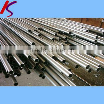 heat exchanger copper nickel tube C70600 90/10