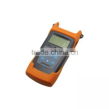 Good Quality PON Optical Power Meter Network Cable Tester with cheap price                        
                                                                                Supplier's Choice