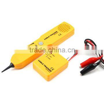 Wire Tracker Network Lan Cable Tester wholesale