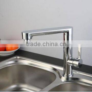 faucet/brass faucet/wash basin faucet