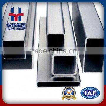 Great Processes Low Price Stainless Steel Capillary Tube Supplier's Choice photo-5