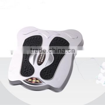 electronic foot massager,many kinds massager models 8855D