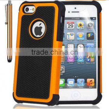 2015 Hot Selling Factory Prices Custom Mobile Phone Case Cover for HTC Desire 620,Rugged Case photo-4