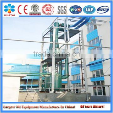 price list of animal oil refinery eqipment list, oil refinery tank, chicken oil refinery machine