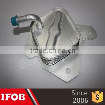 hot sale IFOB engine parts engine oil cooler for toyota Corolla 1NDTV 15710-33050 corolla parts