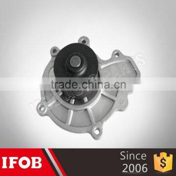 IFOB Auto Engine Cooling System auto engine water pump well water pump for 2.0 4805174