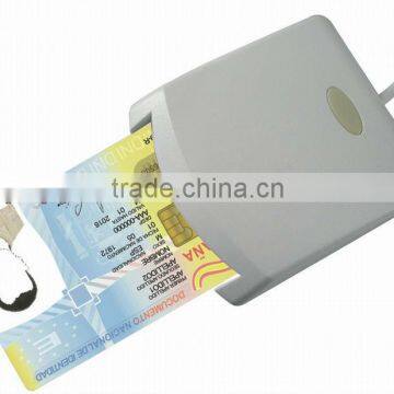 Card Reader