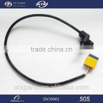 Automatic Transmission input sensor AL4 DPO transmission sensor