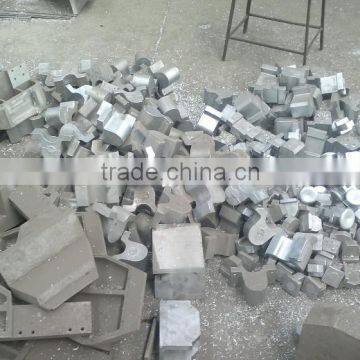 abs injection molded plastic parts with 20 years experience and injection machines