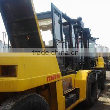 FD150 FD180 FD160 TCM Toyota Komatsu forklifts FD30 FD25 FD50 FD100 FD200