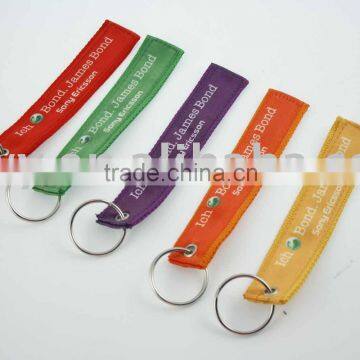 fashion key chain holder