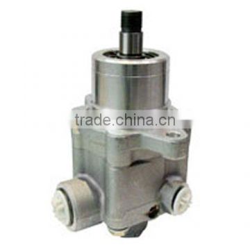 power streering pump 3172197/542001810 fit for volvo