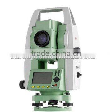 leica total station price,ts02,leica total station