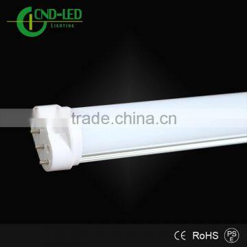 G24 2G11 LED 4Pin CFL Replacement