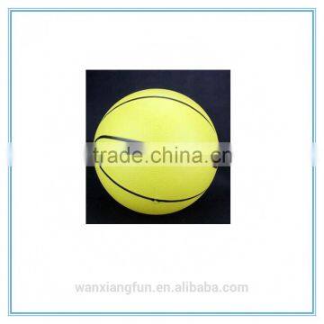 New Style Inflatable Bubble Ball Suit Inflatable Bubble Basketball Ball for Sales photo-4