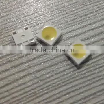 white apa104 smd 5050 led chip